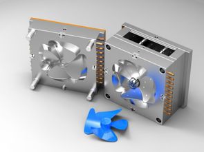 硅胶制品模具保养与养护的关键作用及旋塞制造中的应用解析