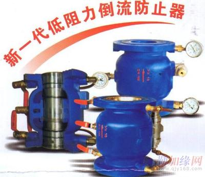 旋塞阀参数解析 型额定压力·规格大全·报价参考篇(厂家 永嘉欧宝阀门制造)
